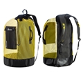 XS Scuba Seaside Elite Bag