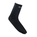 XS Scuba Spandex Socks