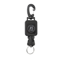 XS Scuba HD Mini Retractor