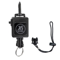 XS Scuba Locking Console Retractor