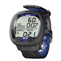 XS Scuba Skiff Wrist Mount Dive Computer