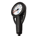 XS Scuba QuikVu Pressure Gauge