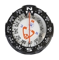 XS Scuba QuikVu Compass