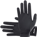 XS Scuba Lycra Glove Liners Women