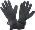 XS Scuba 5mm Sonar Gloves