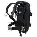 XS Scuba 20lb Wing Travel Package