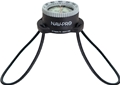 Highland NAV-PRO Bungee Wrist Mount Compass