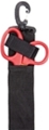 Highland Titanium Rescue Shears w Sheath