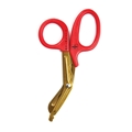 Highland Titanium Rescue Shears