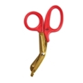 Highland Titanium EMT Rescue Shears (Sheers Only)