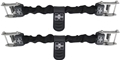 Highland Technical Spring Straps