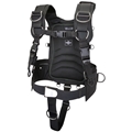 Highland Valor Harness
