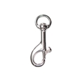 Highland 2.75in Swivel Bolt Snap