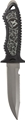 XS Scuba Neuro Titanium Clip Point Dive Knife