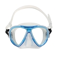 XS Scuba Diamond Mask