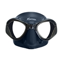 XS Scuba Mikros Dive Mask