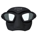 XS Scuba Ethos Frameless Mask