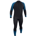 XS Scuba Duo Classic 7mm Combo Suit