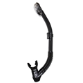 Oceanways Dry Snorkel