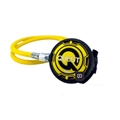 XS Scuba Quest Octo