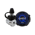 XS Scuba Quest Regulator DIN