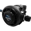 XS Scuba Inspire Second Stage Regulator