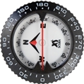 XS Scuba Standard Compass Module