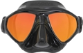 SeaDive SeaFire RayBlocker-HD Mask