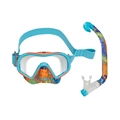 OceanWays Youth SeaLife Combo