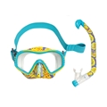 Oceanways Youth SeaLife Combo Nudibranch