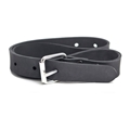 XS Scuba Marseillaise Rubber Weight Belt