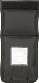 Zeagle Zena Lumbar Pad