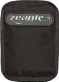 Zeagle Zena Utility Pocket