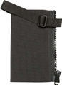Zeagle Pony Bottle Pouch
