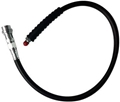 Zeagle Low Pressure Inflator 27" LP Hose