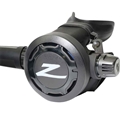 Zeagle Onyx II Second Stage