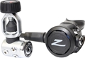 Zeagle Envoy II Yoke Regulator