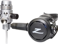 Zeagle Envoy/RaZor II Regulator