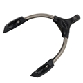 Zeagle Recon Fin Strap Kit