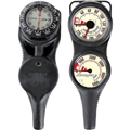 Zeagle Slimline Co-Pilot Console