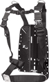 Zeagle Deluxe Harness