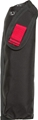 Zeagle Covert XT Accessory Pocket