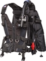 Zeagle Zena Womens BCD