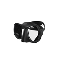 Zeagle Scope Dual Lens Mask