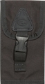 Zeagle Clip Closure BC Pocket
