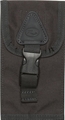 Zeagle Clip Closure BC Pocket