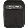 Zeagle Zeus and Zena Utility Pocket