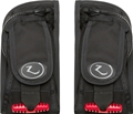 Zeagle 20LB Rear Mount Weight System