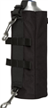 Zeagle 2 x 8lb Capacity Rear Mount
