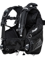 Zeagle Bravo Sport BCD